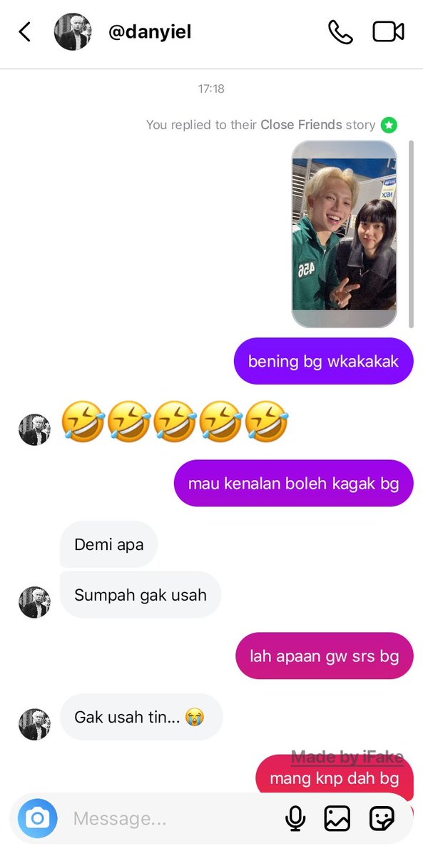 bang jane tweet media