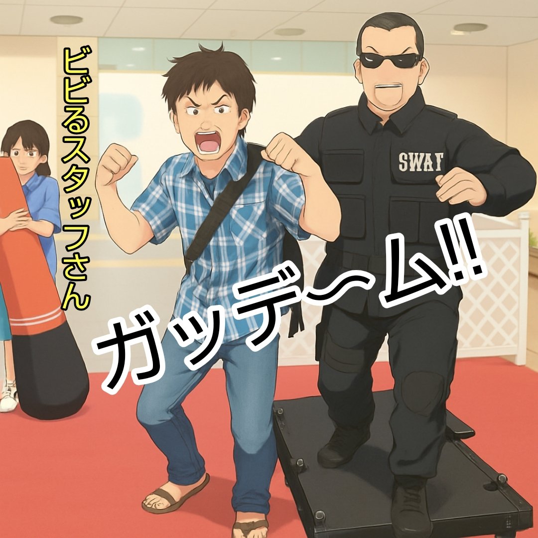 2018ALPHA-TRIBE tweet media