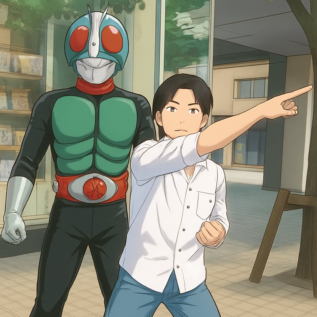 2018ALPHA-TRIBE tweet media