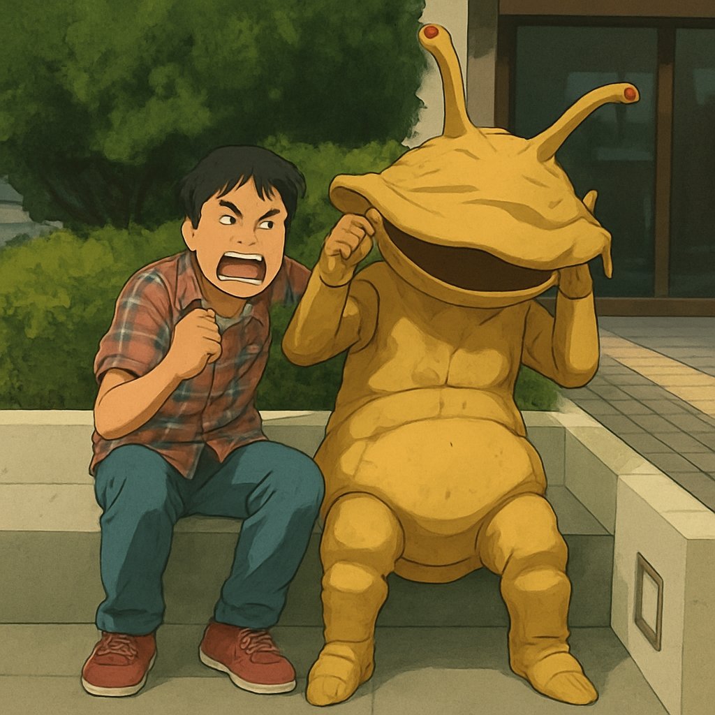 2018ALPHA-TRIBE tweet media