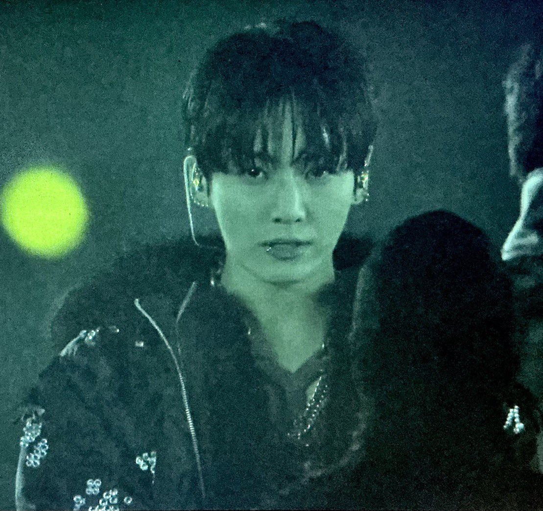 jungkoomf tweet media