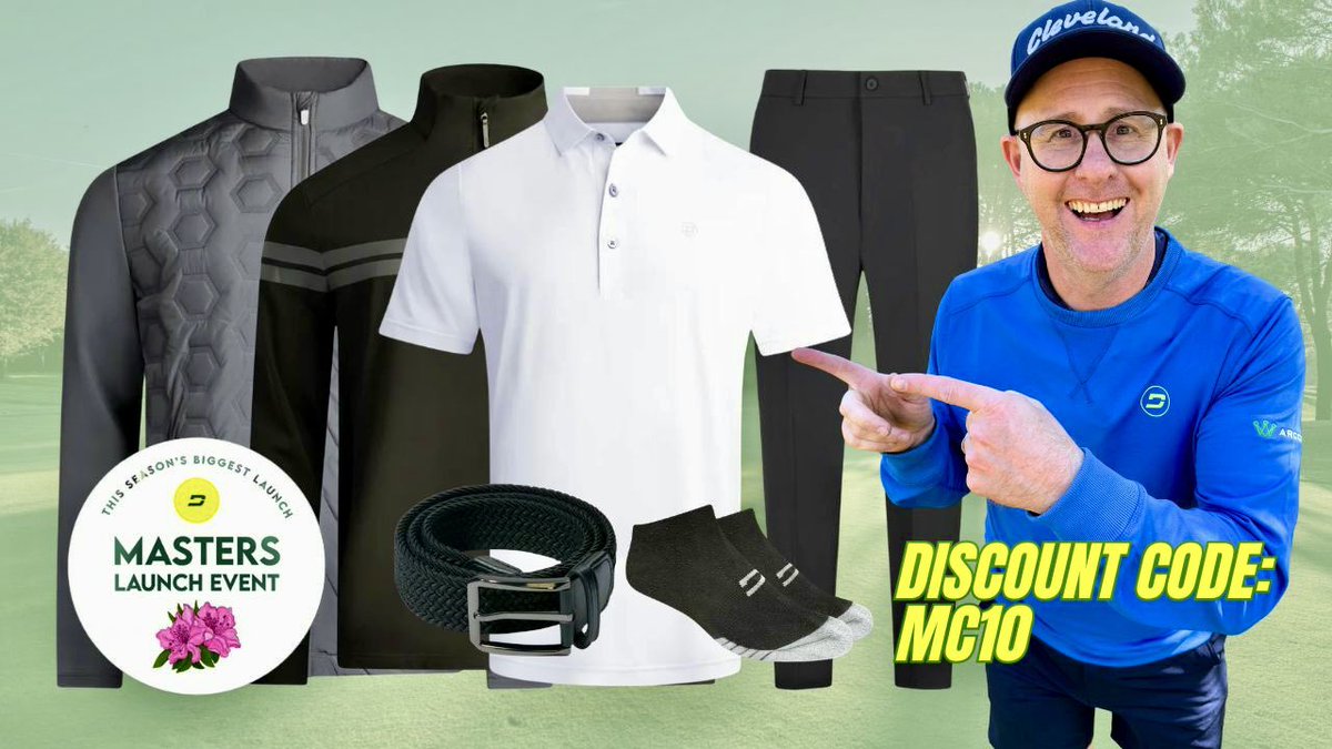 Mark Crossfield tweet media