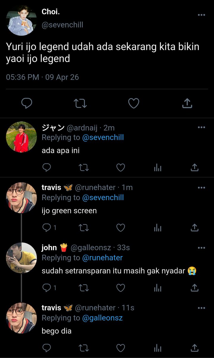 bang jane tweet media