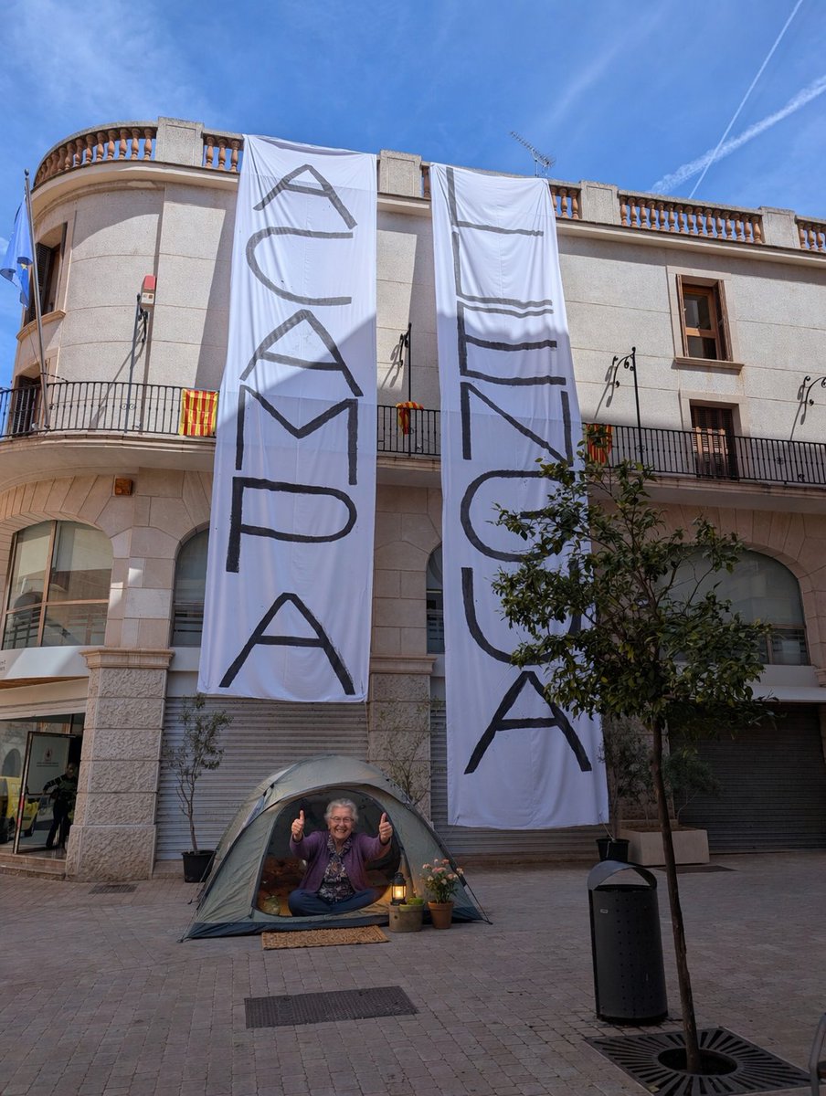 Catlos Cano tweet media