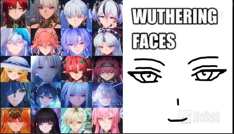 Adam Arto tweet media