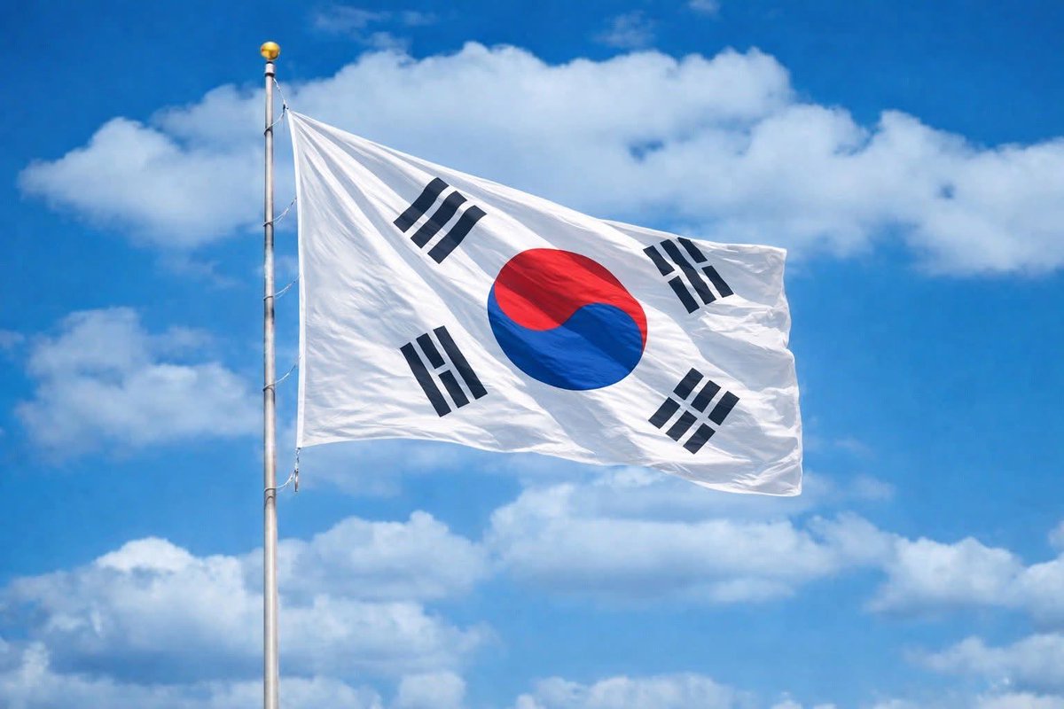 BRICS News tweet media