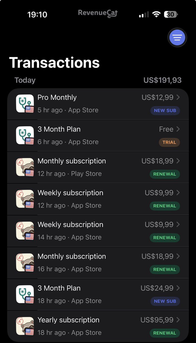 Alex Nguyen tweet media