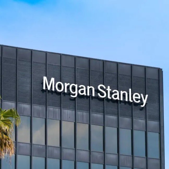 Conor Kenny tweet media