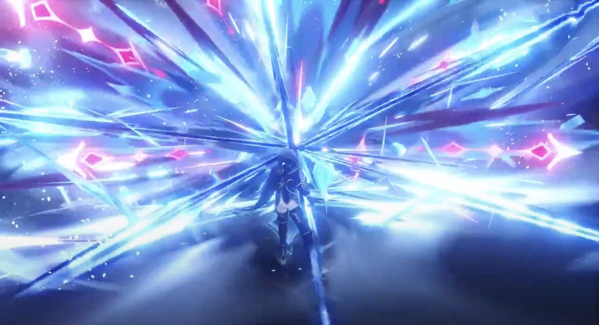 mima ft. mkm-san’s dog🐾 wdr’s tea🍵 : 放浪者中心 tweet media