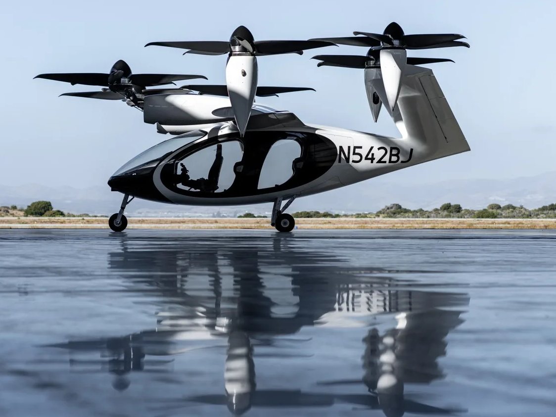 Zag Daily tweet media