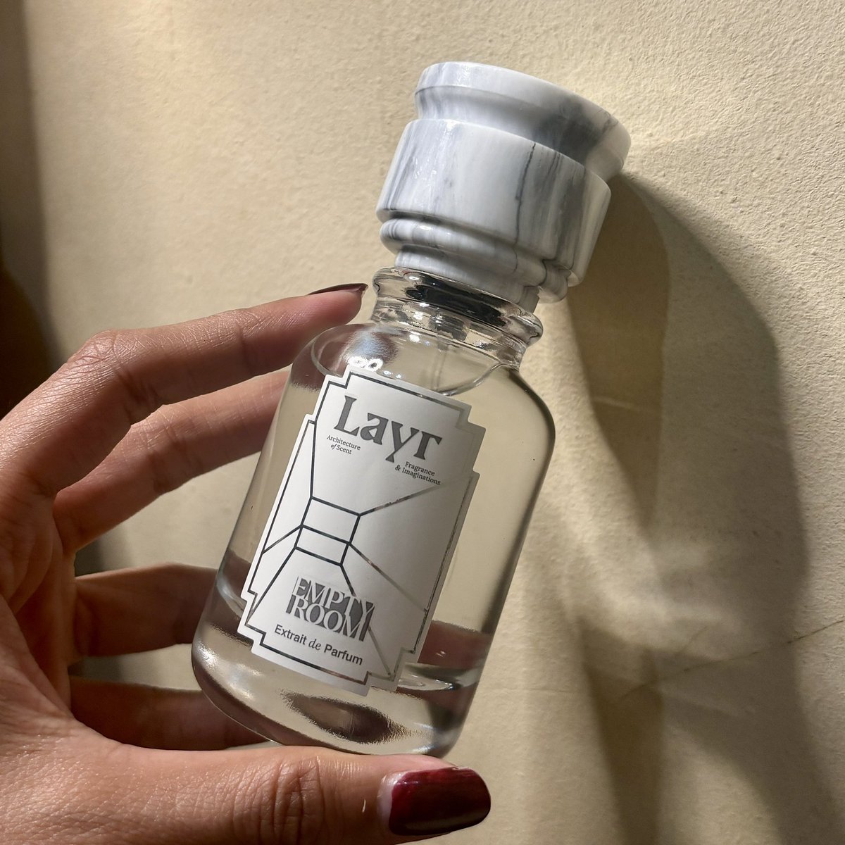 These local perfumes deserve way more hype PLEASEEEEE

SPL MANTEP + cocok dipake panas-panasan 💯💯