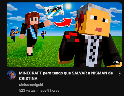 chiZyto #LegalicenElTussi tweet media