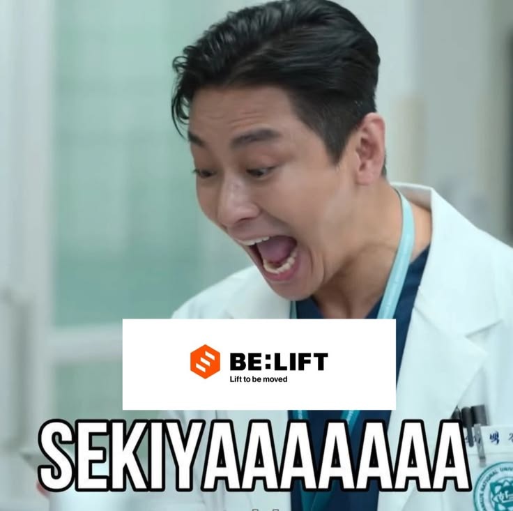 ENHYPEN_IS_7 tweet media