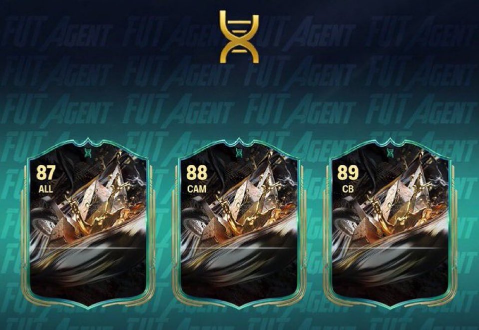 هشام سالم tweet media