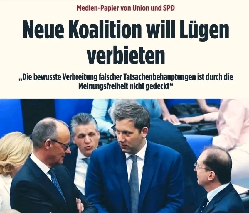 Daniel Vollmer🇩🇪💙 tweet media