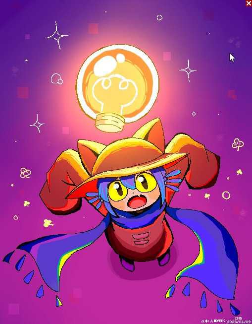 なまら tweet media