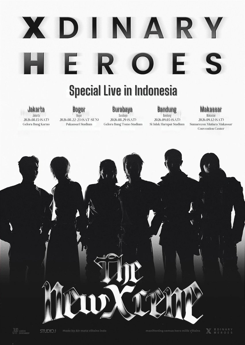 ԋαɳι🐰 tweet media