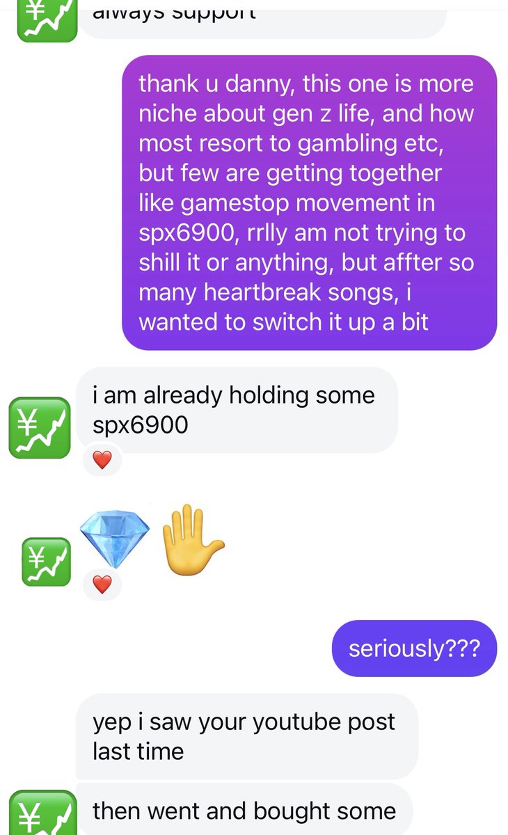 Tenzin Longrig tweet media