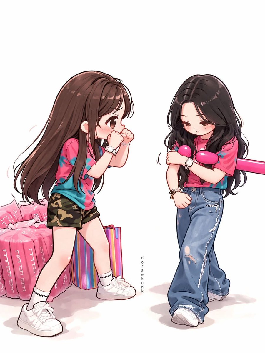 ป๊ะป๊าหลิงๆคอง 😎ล็อกมงออมกรณ์นภัส🤭😚 tweet media