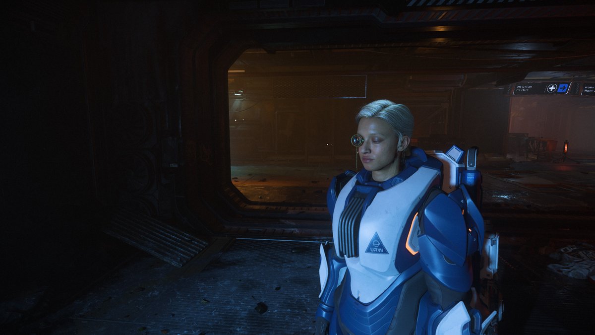 Bad Batcher Gaming tweet media