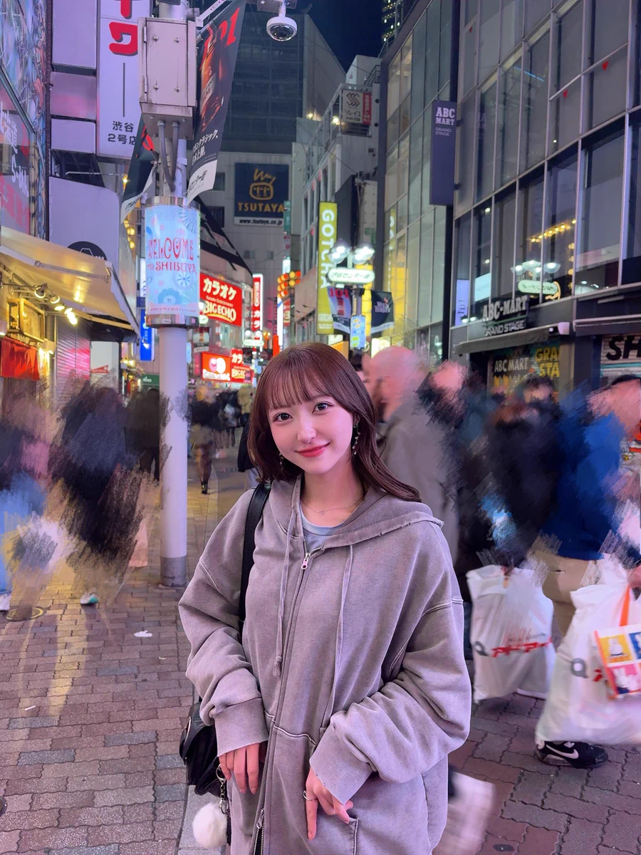 宇野梨音 (@uno_rion) / X