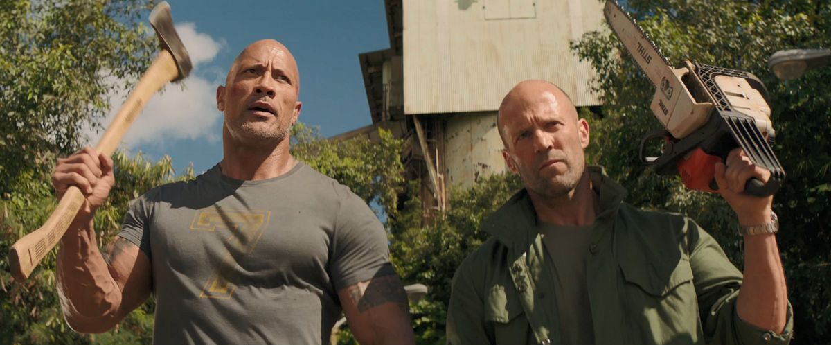 神島かのん tweet media