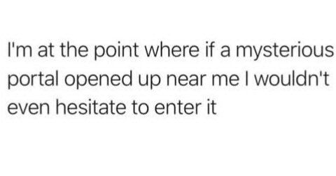 Hilarion tweet media