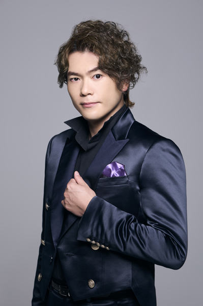 アイデアニュース tweet media