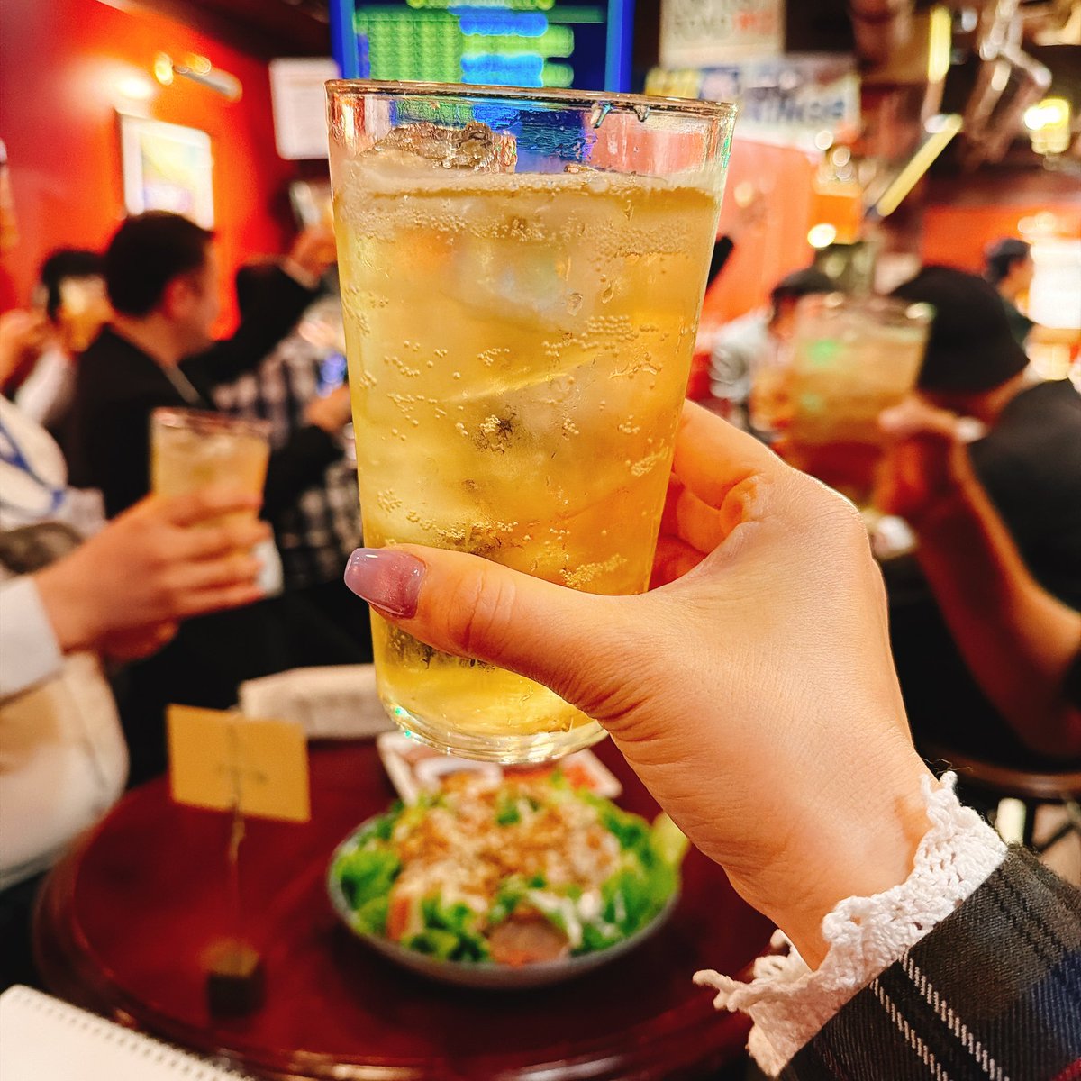 なすか@衣装デザイナー・ぬいぐるみ作家 tweet media