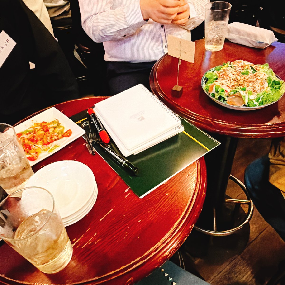 なすか@衣装デザイナー・ぬいぐるみ作家 tweet media