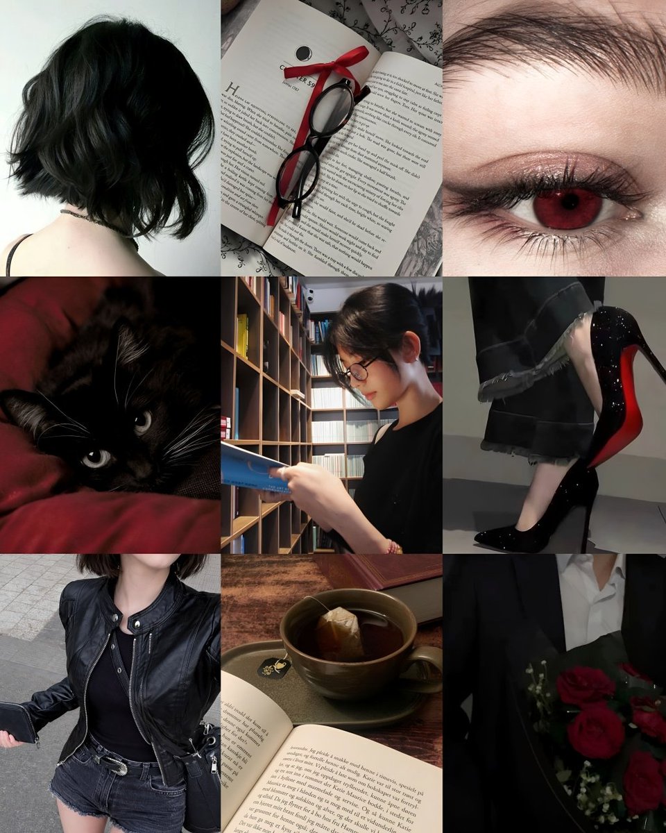 Daily Sarada 🥗 tweet media