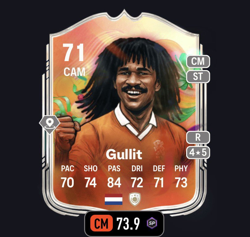 Fut Sheriff tweet media
