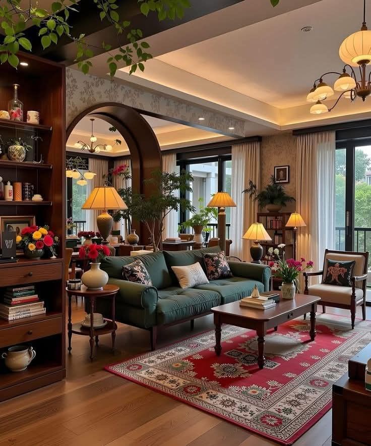 Aesthetic tweet media