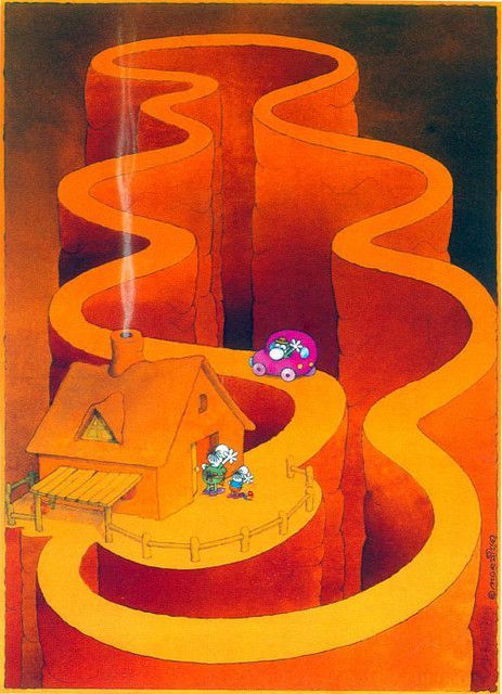 F4DBS Philippe tweet media