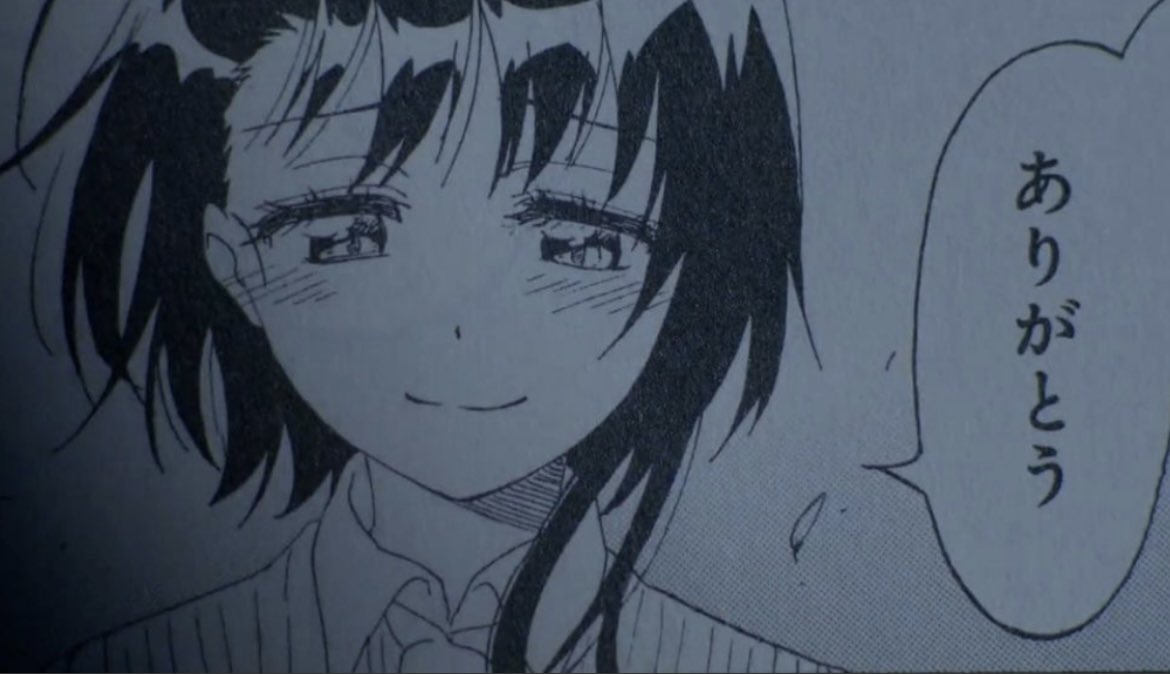 こいし tweet media