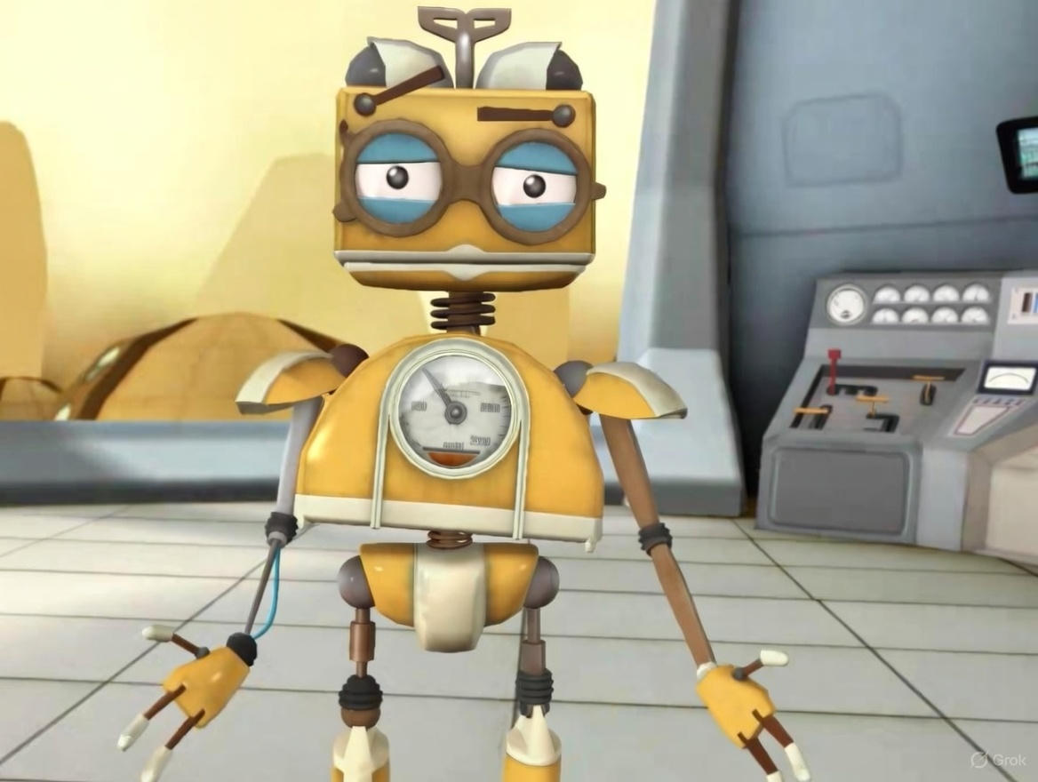 Number 1 tweet media