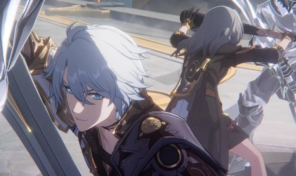 Daily Phaistelle ˚˖𓍢ִ໋❀ tweet media