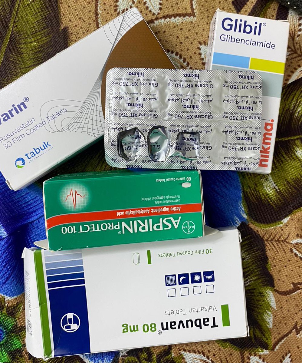 قالب الدلح tweet media