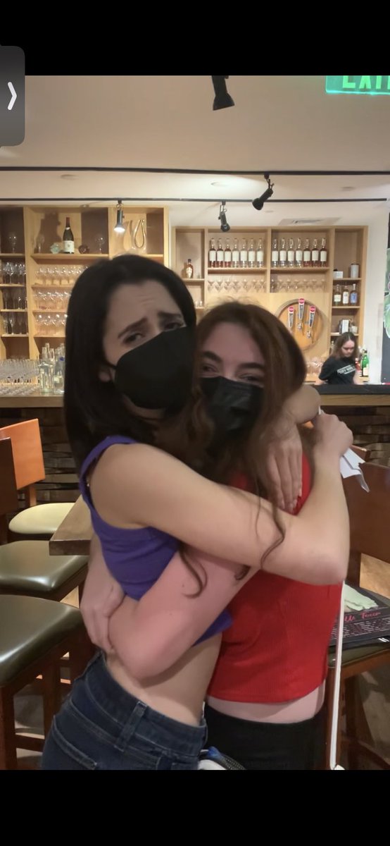 Laura Marano ❤️❤️❤️