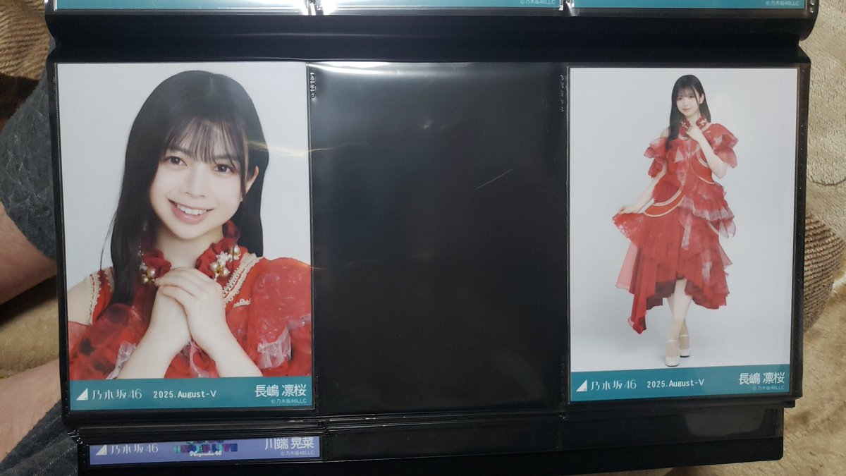 いってん tweet media