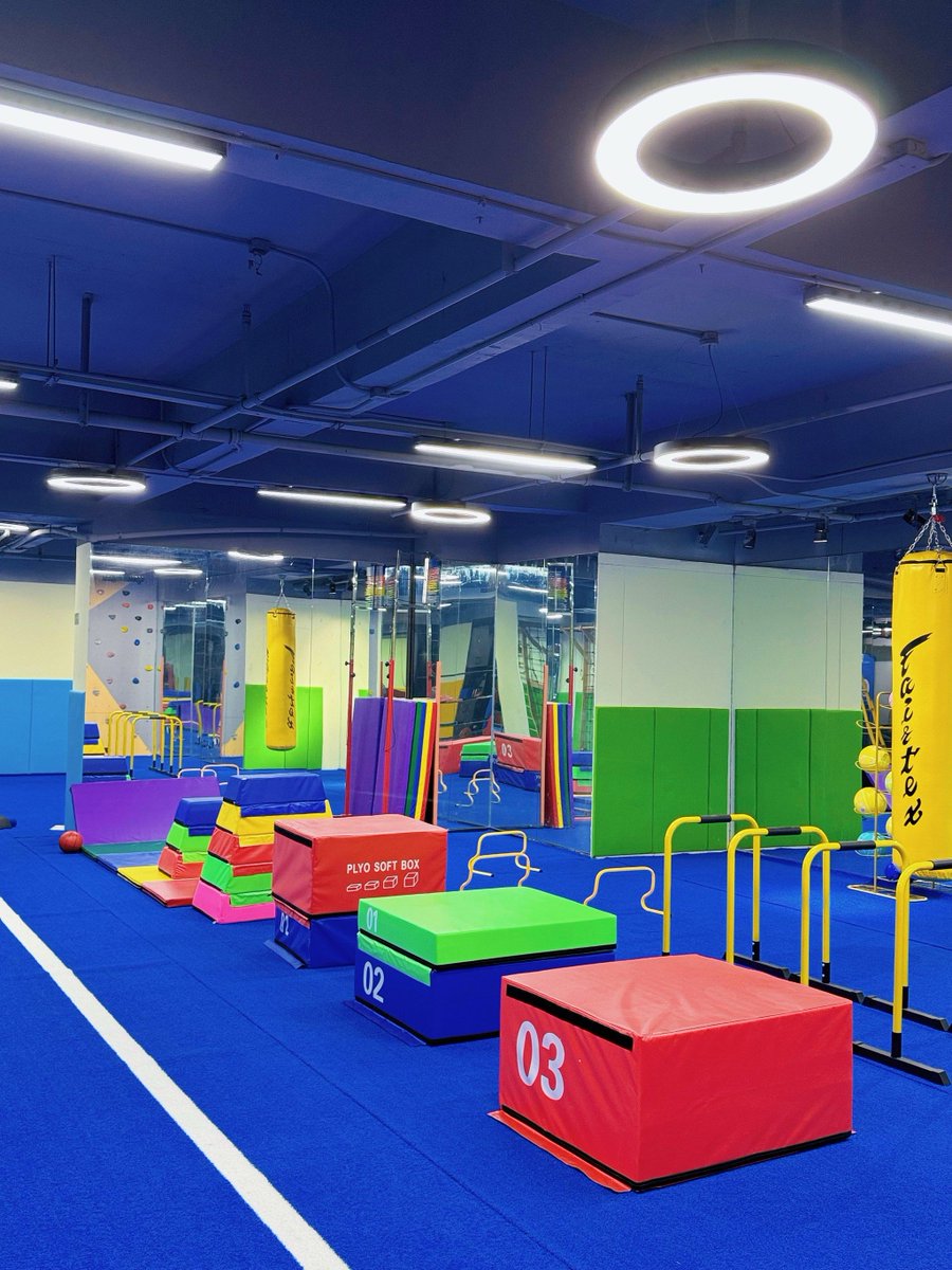 Tika Halcomb tweet media