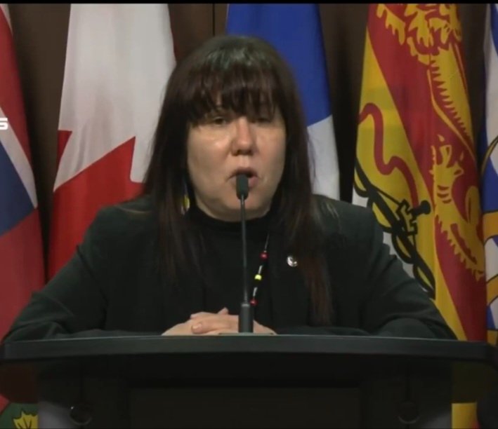 Retard Finder tweet media