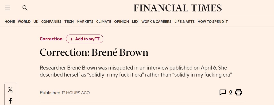 Daniel Sugarman tweet media