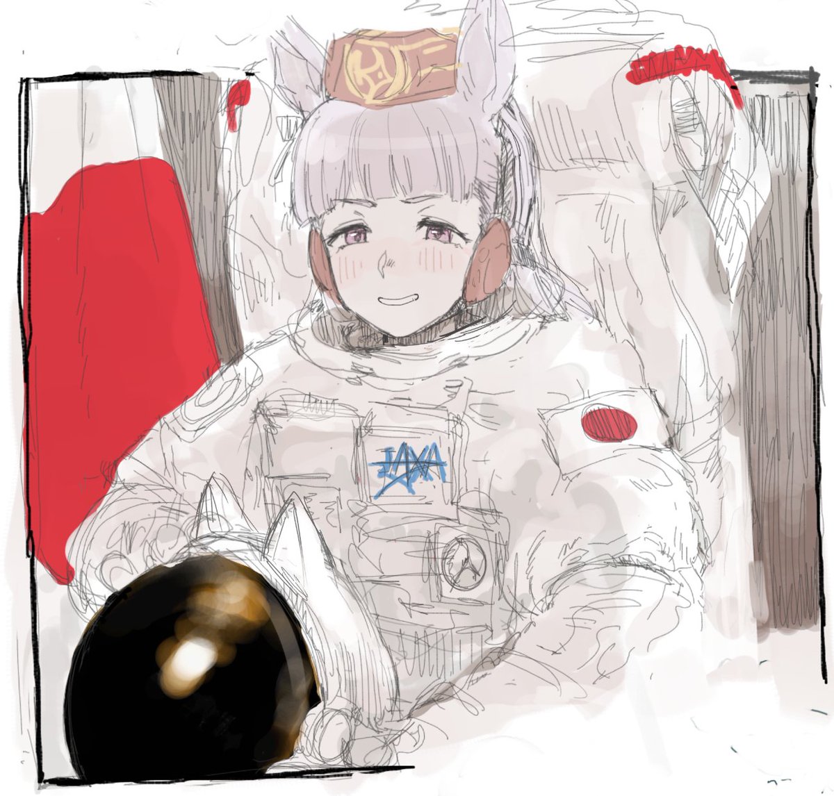 ハブラシ🔥 tweet media