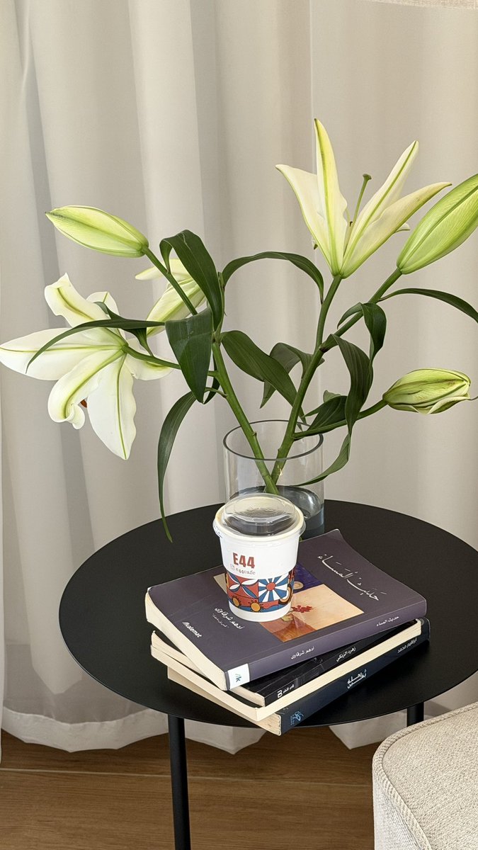 شَهد 🐝. tweet media