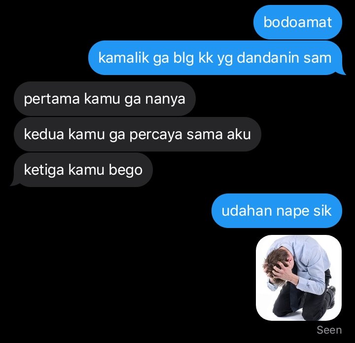 bang jane tweet media