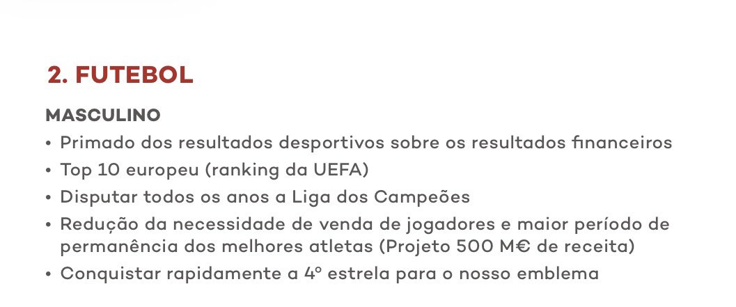Dr. Rui Costa tweet media