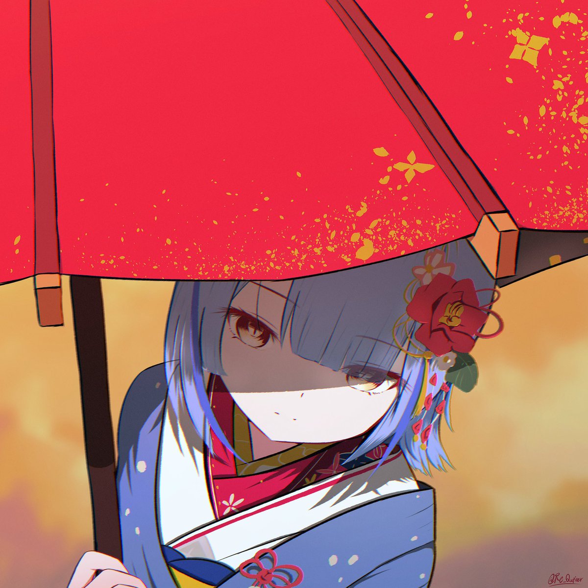 くぴてる tweet media