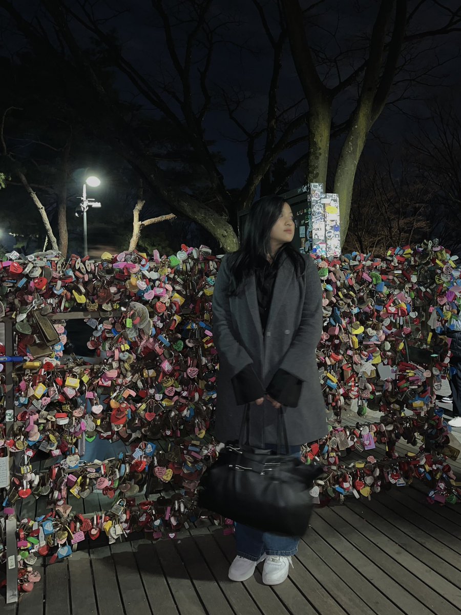 しょうがない tweet media