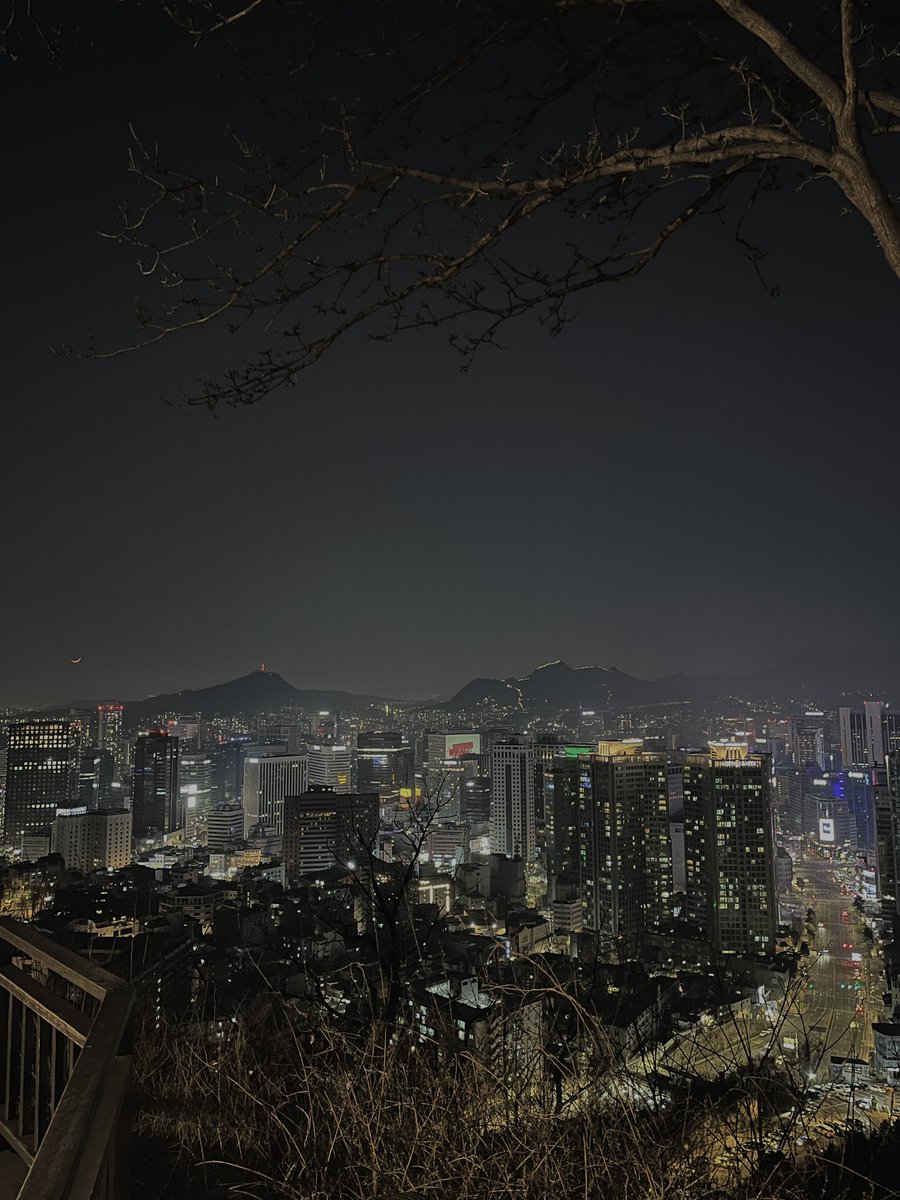 しょうがない tweet media